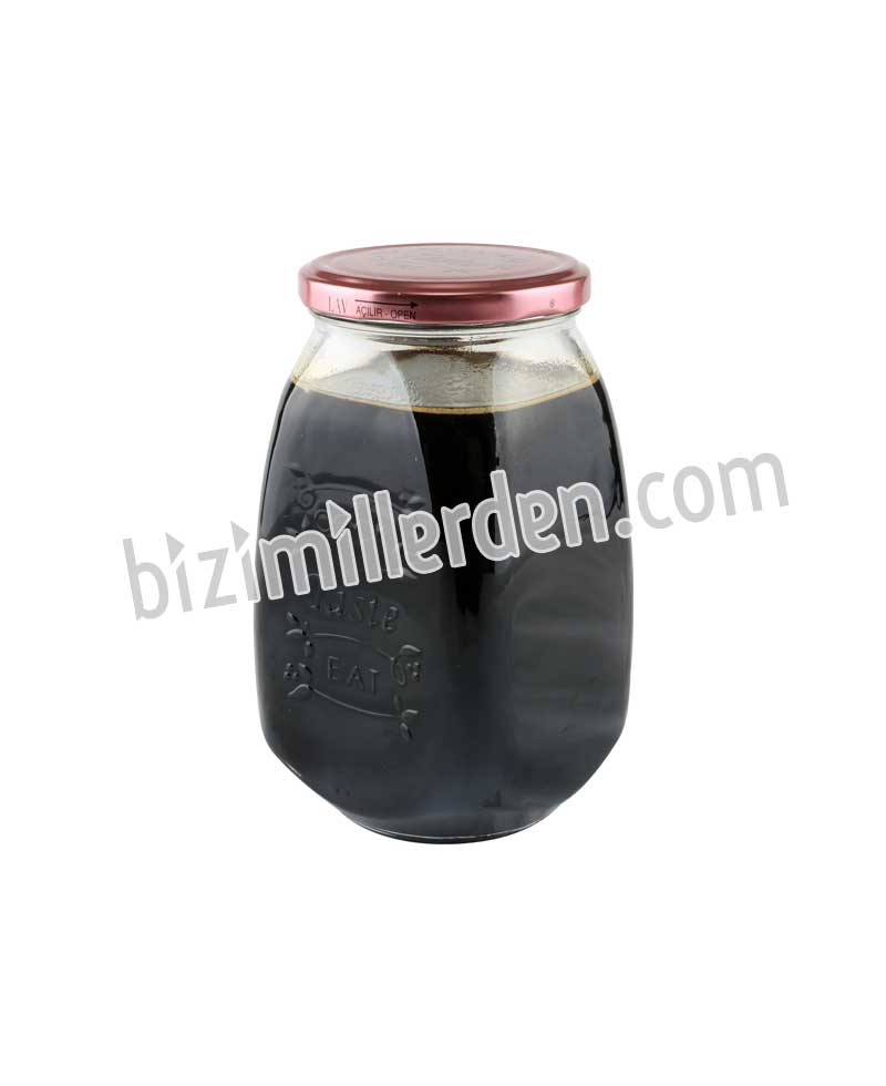 Nar Ekşisi 1kg