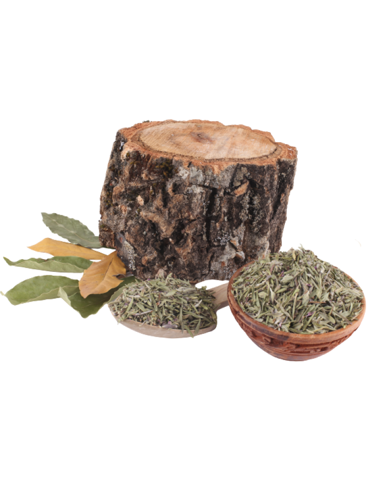 Kekik 250gr