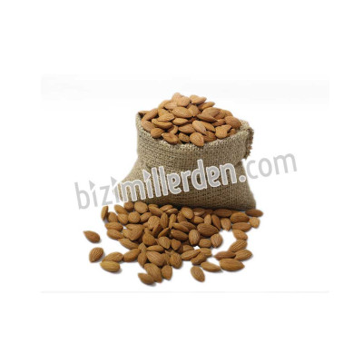 Bizimillerden Malatya Günkurusu Çekirdek 1 kg 