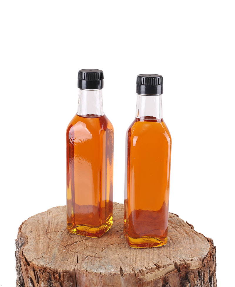 Sarı Kantaron Yağı 250ml